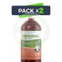 Pack 2x G7 Original Bio-Dinamizado 1L Silicium