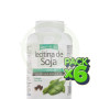 Pack 6x Lecitina Soja 500Mg. 250 Perlas Hijas del Sol