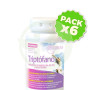 Pack 6x Zentrum Triptófano 60 Comprimidos Ynsadiet