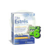 Pack 6x Zentrum Fito Estres 30 Cápsulas Vegetales