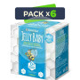 Pack 6x Jelly Baby 0% Azucar Caja De 20 Ampollas Ynsadiet