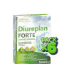 Pack 6x Diureplan Forte 30 Comprimidos Ynsadiet