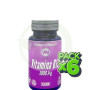 Pack 6x Vitamina B12 Nueva Formula 60 Capsulas Vegetales Ynsadiet