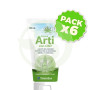 Pack 6x Zentrum Crema Arti-Cbd 150Ml Ynsadiet