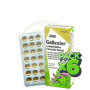 Pack 6x Gallexier Comprimidos Salus
