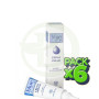 Pack 6x Blue Cap Crema 50Ml. Catalysis