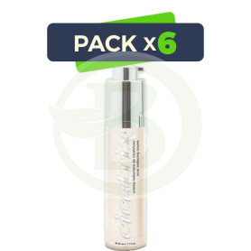 Pack 6x Cicatrix Crema 30Ml. Catalysis
