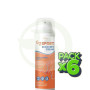 Pack 6x G7 Orgono Sport Recovery Cream 200 Ml Silicium