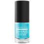 Esmalte De Unhas Nº13 Azul Céu 6Ml Camaleon