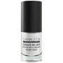 Verniz De Unhas Nº1 Branco 6Ml Camaleon
