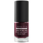 Verniz De Unhas Nº6 Borgonha 6Ml Camaleon