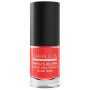 Verniz De Unhas Nº10 Coral 6Ml Camaleon
