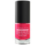 Verniz De Unhas Nº9 Fúcsia 6Ml Camaleon