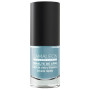 Verniz De Unhas Nº3 Cinza Azulado 6Ml Camaleon