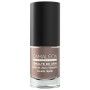 Verniz de Unhas Nº16 Castanho Topo 6Ml Camaleon