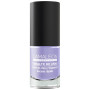 Verniz De Unhas Nº11 Roxo Lavanda 6Ml Camaleon