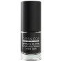 Verniz de Unhas Nº2 Preto 6Ml Camaleon