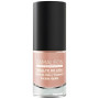 Verniz De Unhas Nº4 Nude 6Ml Camaleon