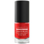 Verniz De Unhas Nº7 Vermelho 6Ml Camaleon