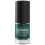 Verniz De Unhas Nº18 Verde Forest 6Ml Camaleon