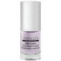Acabamento de Brilho para Unhas 6Ml Camaleon
