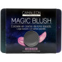 Blush Magic Blush Negro 4G Camaleon