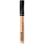 Corretor de Olheiras 01 Light Camaleon