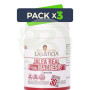 Pack 3x Jalea Real con Magnesio 60 Cápsulas Ana María Lajusticia