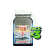Pack 3x Omega 3-6-9 Golden Green 60 Perlas