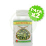 Pack 2x Graviola 90 Cápsulas Golden Green