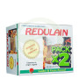 Pack 2x Redulain Golden Green 90 Cápsulas