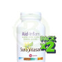 Pack 2x Aid-Inflam 30 Cápsulas Sura Vitasan
