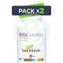 Pack 2x Beta-Caroteno 30 Perlas Sura Vitasan