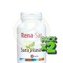 Pack 2x Rena-San 90 Cápsulas Sura Vitasan