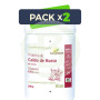 Pack 2x Proteína De Caldo De Hueso 300Gr. Sura Vitasan
