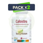 Pack 2x Calostro 120 Cápsulas Sura Vitasan