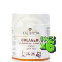 Pack 6x Colágeno con Magnesio Fresa 350Gr. Ana M. Lajusticia