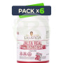 Pack 6x Jalea Real con Magnesio 60 Cápsulas Ana María Lajusticia