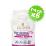 Pack 6x Triptófano Plus con Ashwagandha 60 Comp. Ana María Lajusticia