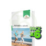 Pack 6x La Artrosis y Su Solución Ana María Lajusticia