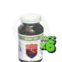 Pack 6x Reishi GSH Golden Green 120 Cápsulas