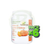 Pack 6x Proteína De Semilla De Calabaza 450Gr. Sura Vitasan