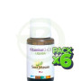 Pack 6x Vitamina K2 y D3 15Ml. Sura Vitasan