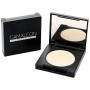 Iluminador Branco 2,5G Camaleon
