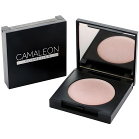 Iluminador Rosa 2,5G Camaleon