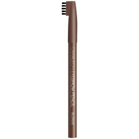 Lápis para Sobrancelhas Loiras 1,5G Camaleon