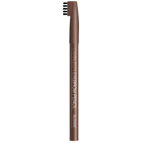 Lápis para Sobrancelhas Loiras 1,5G Camaleon