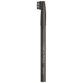 Lápis para Sobrancelhas Castanho 1,5G Camaleon