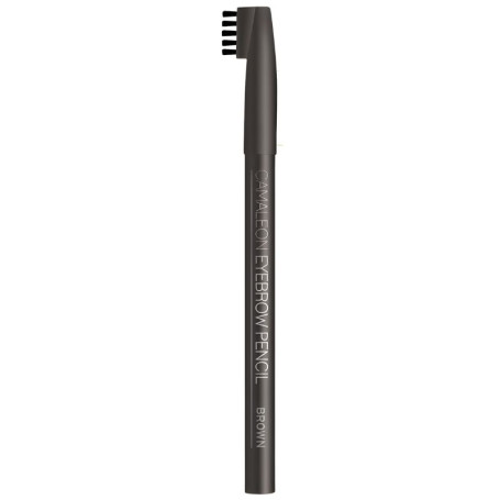 Lápis para Sobrancelhas Castanho 1,5G Camaleon
