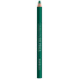 Lápis De Olhos Cor Esmeralda 1,5G Camaleon